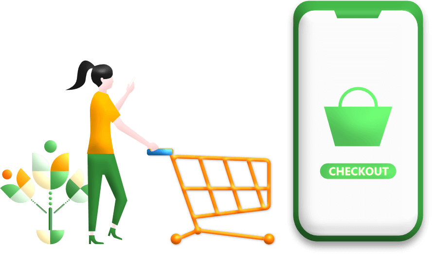 DollarHuge login