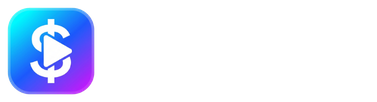 DollarHuge