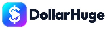DollarHuge