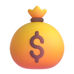 Reward Bonus