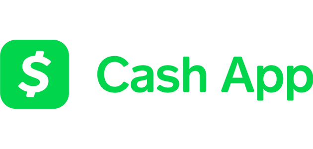 Cash App