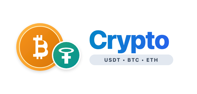 Crypto