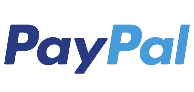 PayPal