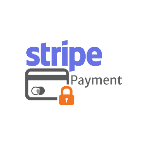 Stripe