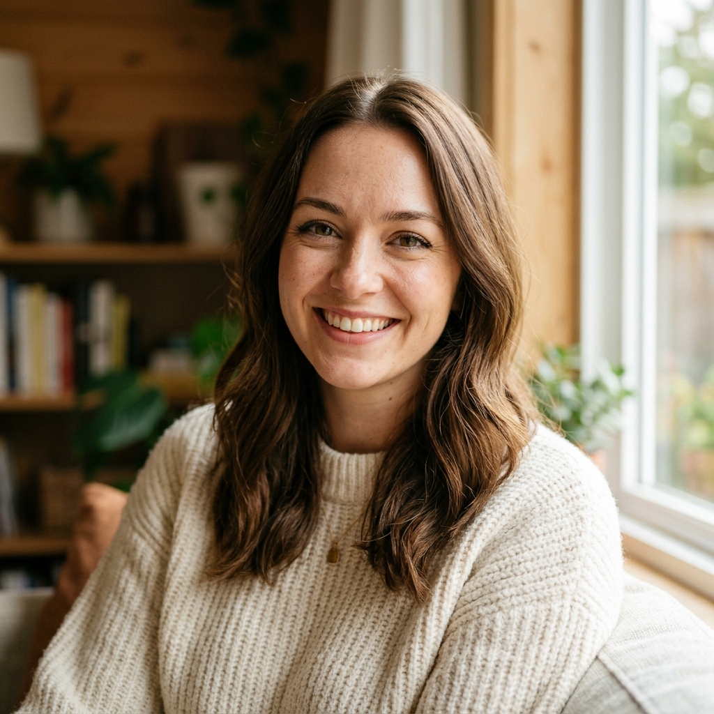 Chloe Tremblay